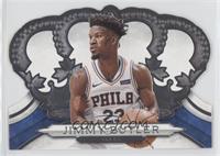 Jimmy Butler