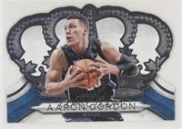 Aaron Gordon