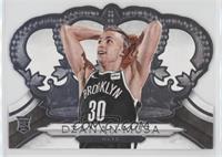 Dzanan Musa