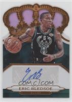 Eric Bledsoe #/99