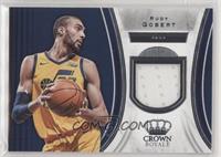 Rudy Gobert