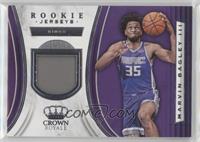 Marvin Bagley III