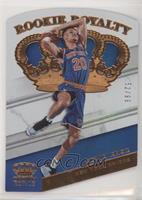 Kevin Knox #/99