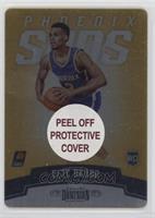 Rookies Metal - Elie Okobo #/10