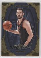 Kevin Love #/25