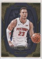 Blake Griffin [Noted] #/25