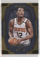 TJ Warren #/25