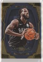 DeMarre Carroll [Noted] #/25