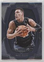 Aaron Gordon #/75