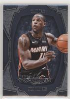 Dion Waiters #/75