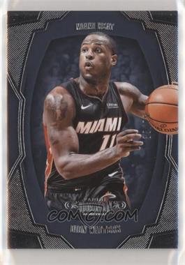 2018-19 Panini Dominion - [Base] #19 - Dion Waiters /75