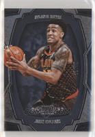 John Collins #/75