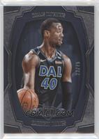 Harrison Barnes #/75