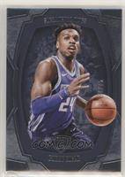 Buddy Hield #/75