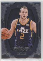 Joe Ingles #/75