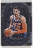 Enes Kanter #/75