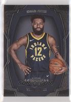 Tyreke Evans #/75