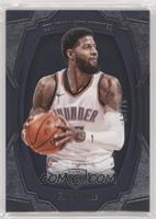 Paul George #/75