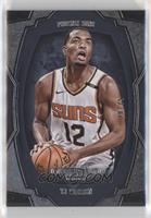 TJ Warren #/75