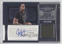 John Henson #/49