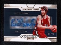 Bill Walton #/10