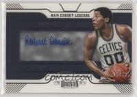 Robert Parish #/49