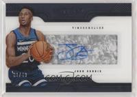 Josh Okogie #/49