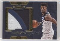 Jimmy Butler #/10