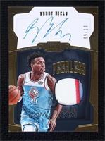 Buddy Hield #/10