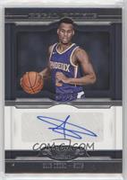 Elie Okobo #/49