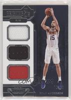 Ryan Anderson #/75