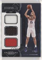 Ryan Anderson #/75