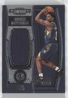 Aaron Holiday #/99