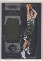 Donte DiVincenzo #/99