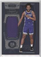 Marvin Bagley III [EX to NM] #/99