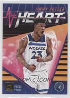 Jimmy Butler