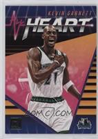 Kevin Garnett