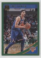 Enes Kanter [EX to NM]