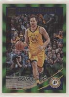 Bojan Bogdanovic #/99