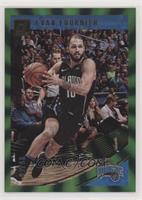 Evan Fournier #/99