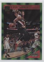 Evan Turner #/99