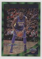 Julius Randle #/99