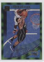 Aaron Gordon #/99