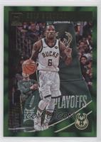 Eric Bledsoe #/99