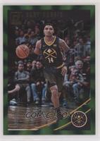 Gary Harris #/99