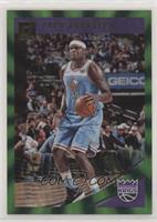 Zach Randolph #/99