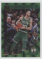 Gordon Hayward #/99