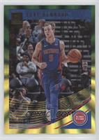 Luke Kennard