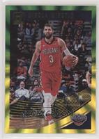 Nikola Mirotic [Good to VG‑EX]