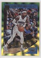 Terrence Ross [EX to NM]